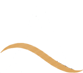 Athyrion